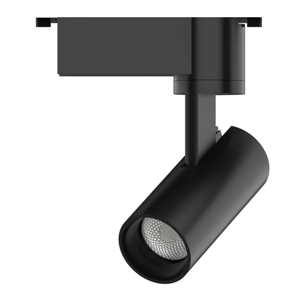 Трековый светодиодный светильник Gauss Track Light Led TR078 Трековый светодиодный светильник Gauss Track Light Led TR078