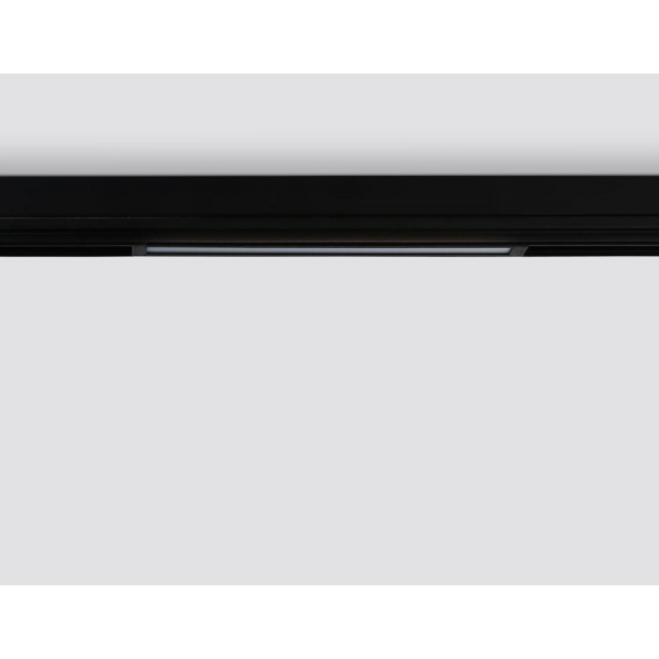Трековый светодиодный светильник Ambrella Light Track System Magnetic 220V GL1272