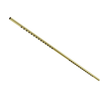 Светильник Maytoni Technical C101CL-L1000-24W3-6K-BS