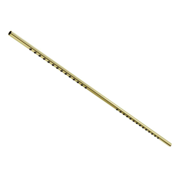 Светильник Maytoni Technical C101CL-L1000-24W3-6K-BS Светильник Maytoni Technical C101CL-L1000-24W3-6K-BS