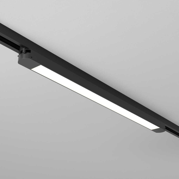 Трековый светильник Maytoni Technical TR000-1-24W4K-B_1