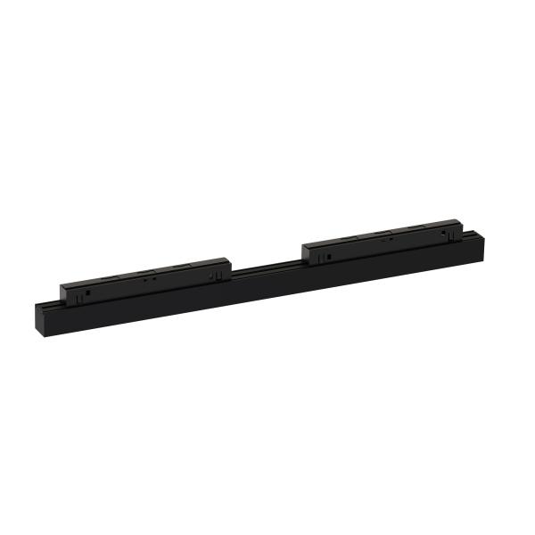 Трековый светодиодный светильник для магнитного шинопровода Arlight Mag-Orient-Laser-L465-16W Day4000 033617 Трековый светодиодный светильник для магнитного шинопровода Arlight Mag-Orient-Laser-L465-16W Day4000 033617