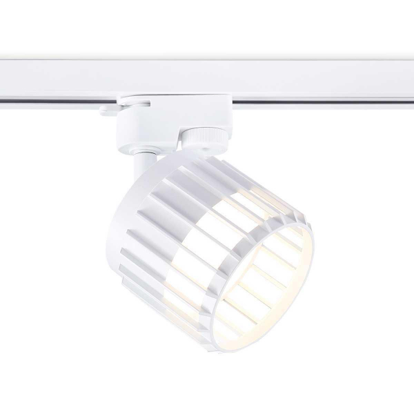 Трековый светильник Ambrella light Track System GL5348 Трековый светильник Ambrella light Track System GL5348