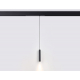 Трековый светодиодный светильник Ambrella Light Track System Magnetic 220V GL1432