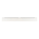 Трековый светодиодный светильник Arlight Mag-Flat-45-L405-12W Warm3000 046578