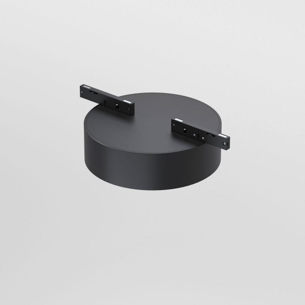 Трековый светодиодный светильник Elektrostandard Mini Magnetic 85161/01 a065648 Трековый светодиодный светильник Elektrostandard Mini Magnetic 85161/01 a065648