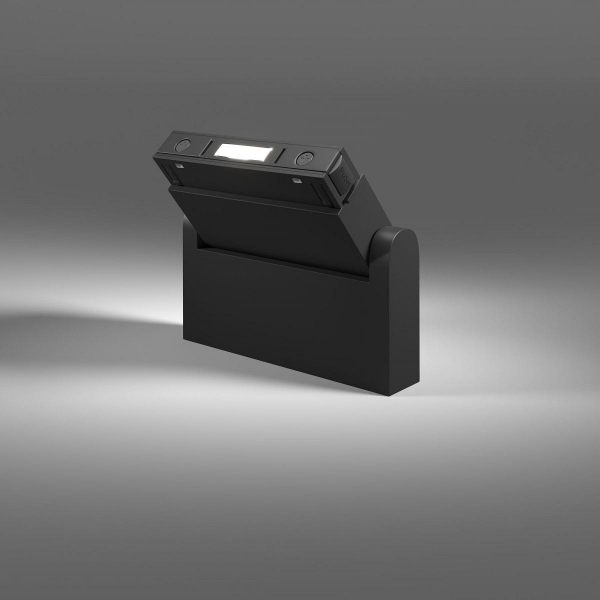 Трековый светодиодный светильник Elektrostandard Slim Magnetic Kos 85084/01 a063558 Трековый светодиодный светильник Elektrostandard Slim Magnetic Kos 85084/01 a063558