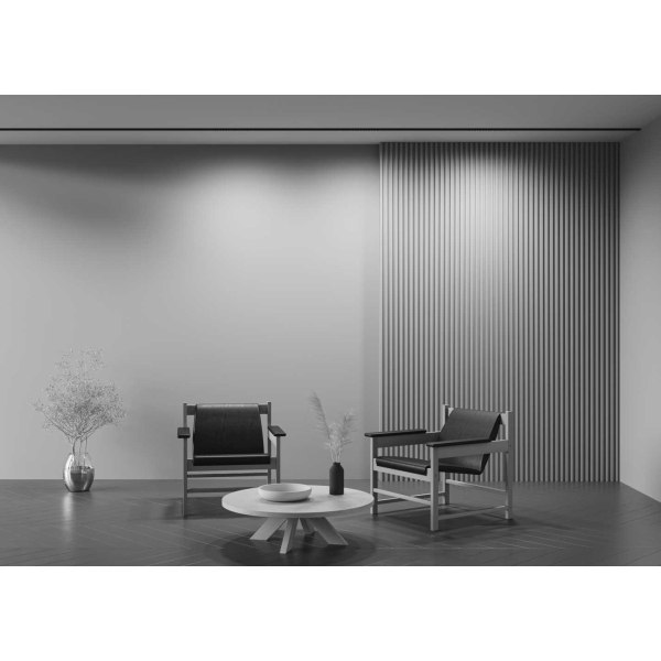 Трековый светильник Maytoni Technical TR175-1-12WTW-M-B