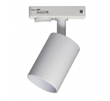 Трековый светильник Jazzway PTR 26 5038004A