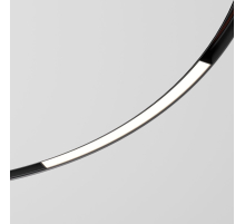 Трековый светодиодный светильник Elektrostandard Slim Magnetic Planar 85182/01 a066510