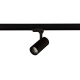 Трековый светильник ST Luce Trace ST383.496.10