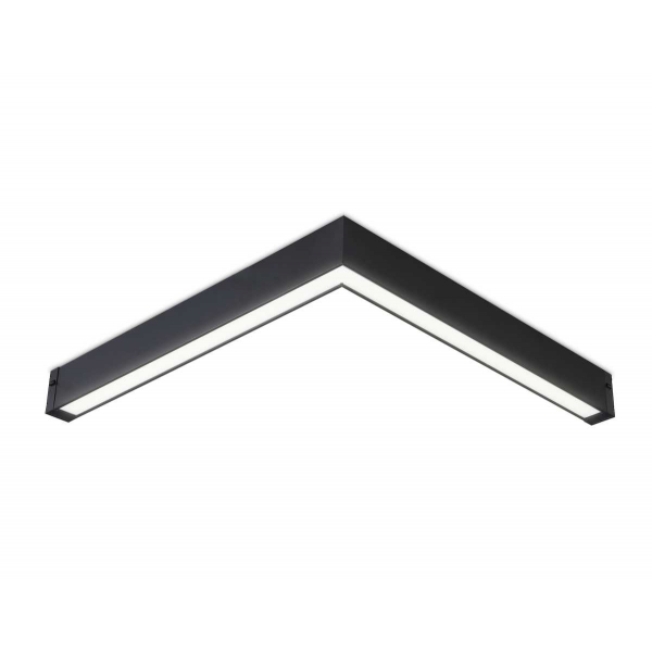 Светильник светодиодный трековый AMBRELLA LIGHT TRACK SYSTEM GL1299 Светильник светодиодный трековый AMBRELLA LIGHT TRACK SYSTEM GL1299