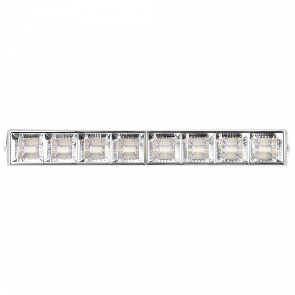 Трековый светодиодный светильник Jazzway PTR 2120R 5031586 Трековый светодиодный светильник Jazzway PTR 2120R 5031586