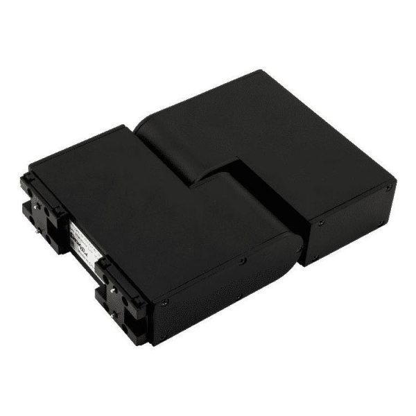 Трековый светодиодный светильник DesignLed SY-601252-BL-10-NW 005798 Трековый светодиодный светильник DesignLed SY-601252-BL-10-NW 005798