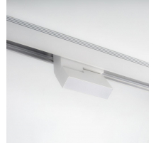 Трековый светодиодный светильник DesignLed SY-601254-10-WH-NW 009442