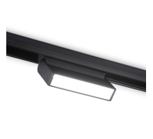 Трековый светодиодный светильник Ambrella light Track System Magnetic GL4059