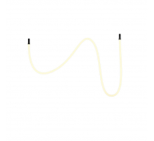 Трековый светильник Maytoni Technical Tau TR209-1-48W3K-B