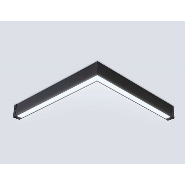 Светильник светодиодный трековый AMBRELLA LIGHT TRACK SYSTEM GL1299 Светильник светодиодный трековый AMBRELLA LIGHT TRACK SYSTEM GL1299