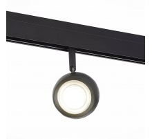 Трековый светодиодный светильник ST Luce Dero ST355.436.10