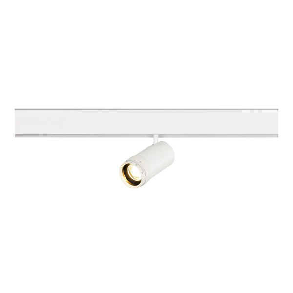 Трековый светильник ST Luce ST357.536.12 Трековый светильник ST Luce ST357.536.12