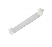 Трековый светильник MyFar Lines MT0112-16W3K-W