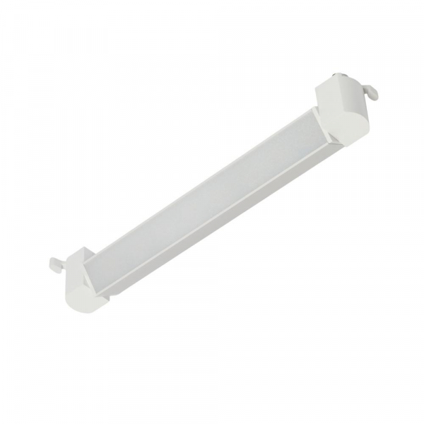 Трековый светильник MyFar Lines MT0112-16W3K-W