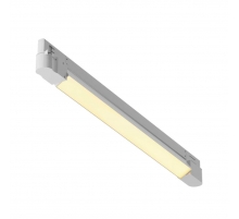 Трековый светильник Maytoni Technical TR196-3-20W2.7K-W