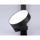Трековый светодиодный светильник Ambrella light Track System GL6842