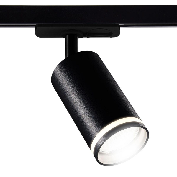 Трековый светильник Ambrella light Track System GL5202 Трековый светильник Ambrella light Track System GL5202