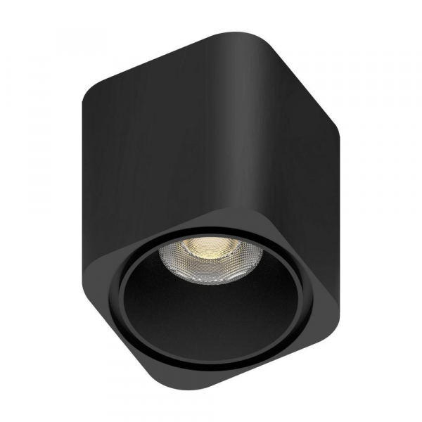 Трековый светильник Aployt Magnetic track 48 APL.0108.00.06 Трековый светильник Aployt Magnetic track 48 APL.0108.00.06