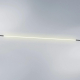 Трековый светодиодный светильник Lightstar Linea 206114