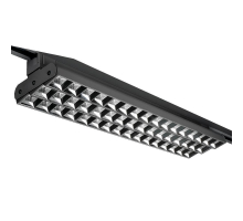 Трековый светодиодный светильник Jazzway PTR 2296R 3S 5039391