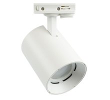 Трековый светильник Feron AL169 51849