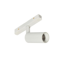 Трековый светильник MyFar Ray MT0220-7W4K-W