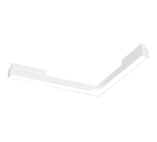 Светильник трековый Ambrella Light TRACK SYSTEM GL4480