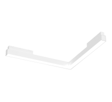 Светильник трековый Ambrella Light TRACK SYSTEM GL4480