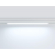 Трековый светодиодный светильник Ambrella Light Track System Magnetic 220V GL1281