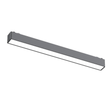 Светильник трековый Aployt Magnetic track 48 APL.0101.01.12