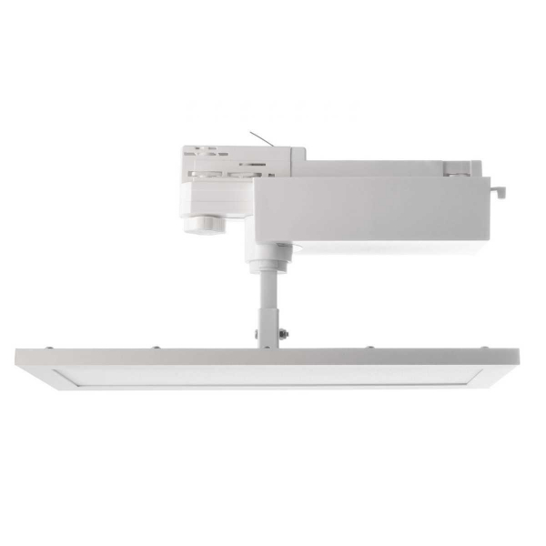 Трековый светодиодный светильник Deko-Light Panel 707136 Трековый светодиодный светильник Deko-Light Panel 707136