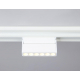 Трековый светодиодный светильник Ambrella light Track System Magnetic GL4038