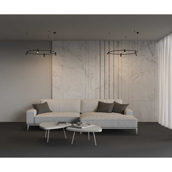 Трековый светильник Maytoni Technical ARITY Focus TR235-1-5W3K-B