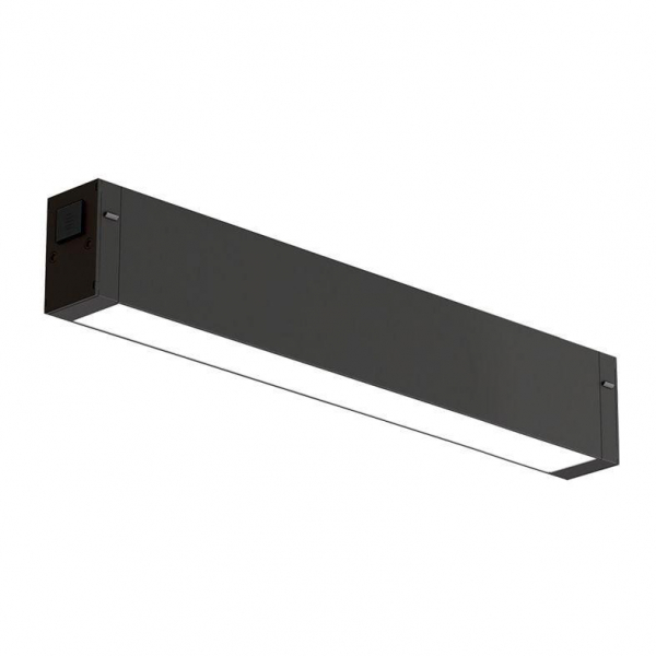 Трековый светодиодный светильник EKS Colibri Smart London 0У-00001999 Трековый светодиодный светильник EKS Colibri Smart London 0У-00001999