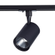 Трековый светодиодный светильник ST Luce Cami ST351.446.30.36