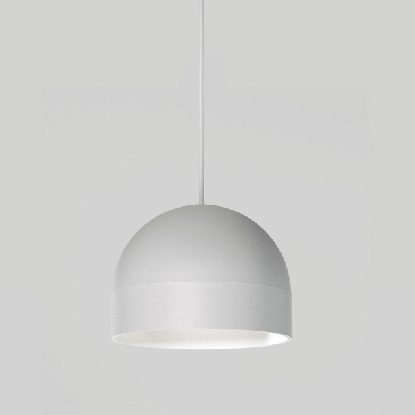 Трековый светодиодный светильник Elektrostandard Slim Magnetic Uno 85126/01 a065481 Трековый светодиодный светильник Elektrostandard Slim Magnetic Uno 85126/01 a065481