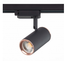 Трековый светильник ST Luce Cromi ST301.426.01