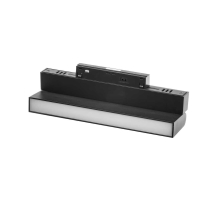 Трековый светильник Lightstar Uno Cct 269007CCT