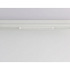 Трековый светодиодный светильник Ambrella Light Track System Magnetic 220V GL1301