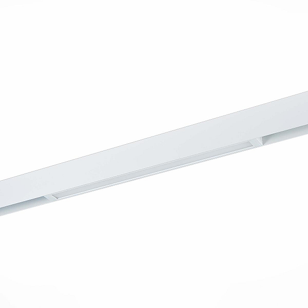 Трековый светильник ST Luce Skyline 220 ST657.596.18H