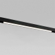 Трековый светодиодный светильник Elektrostandard Slim Magnetic 85002/01 a057190