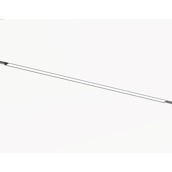 Трековый линейный светильник Ambrella Light TRACK SYSTEM GL2330